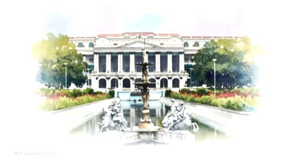 WhatsApp Image 2026 08 15 at 5.10.30 PM 1