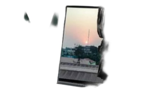 att. E0efi0ni58XbN42ZKtGRX2SV4pkMT ncd1Q7dxlAb8