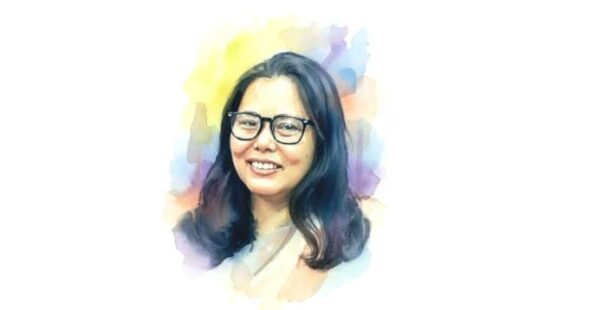bimala