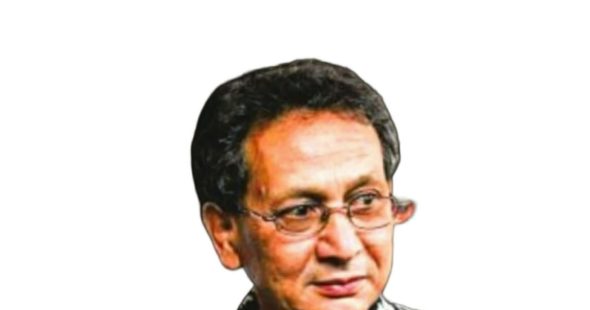 bimal nibha 1