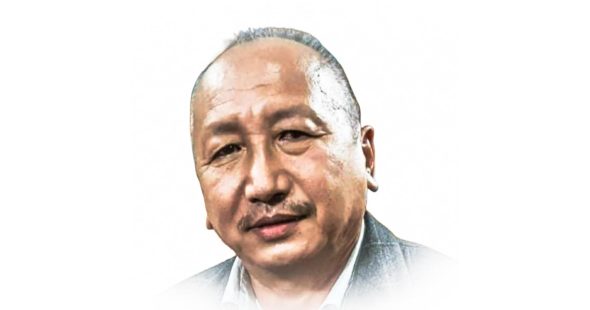 srawan mukarung