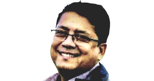 khum narayan 2