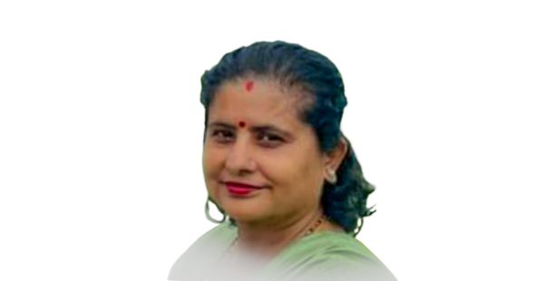 mishra baijayenti