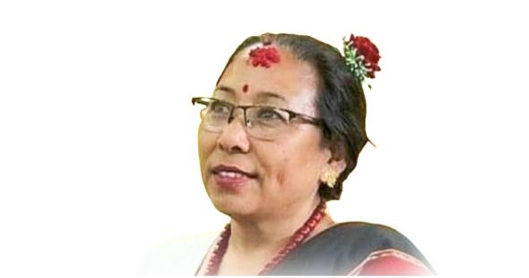 saraswoti 2