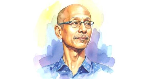 pramod