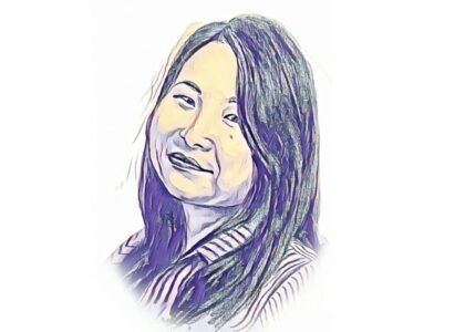 WhatsApp Image 2025 11 03 at 6.37.00 PM