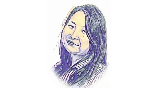 WhatsApp Image 2025 11 03 at 6.37.00 PM