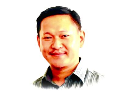 WhatsApp Image 2025 11 24 at 7.35.26 PM