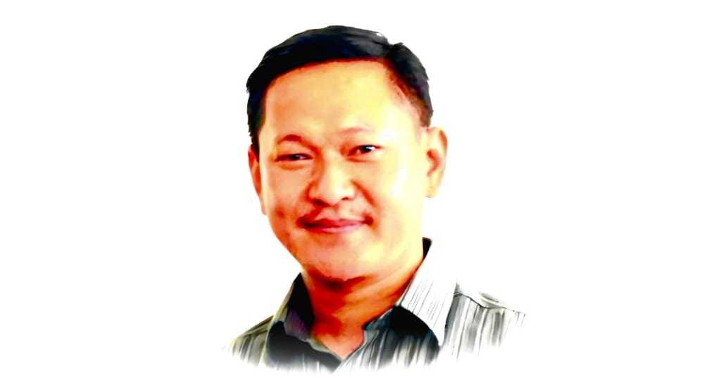 WhatsApp Image 2025 11 24 at 7.35.26 PM