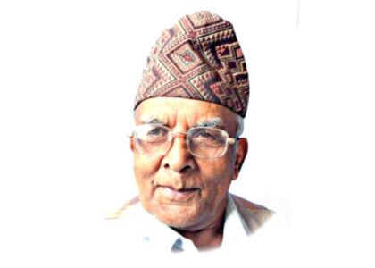 Facebook creation 4CAEE849 4A74 41FD 9055 F9C61452739D