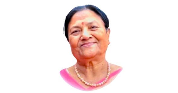 laxmi