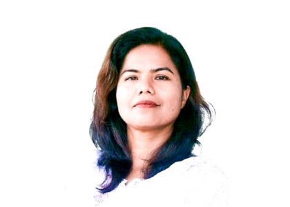 kalpana