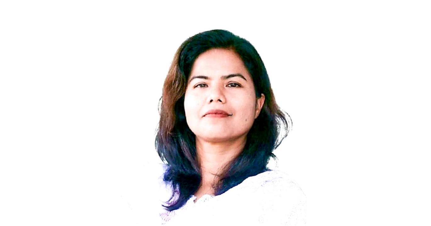 kalpana