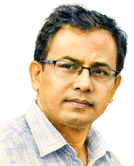anil